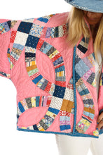 Load image into Gallery viewer, The Aunt Ethel