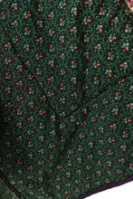 Load image into Gallery viewer, The Blankie