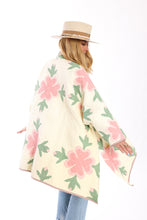 Load image into Gallery viewer, The Helen