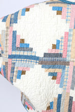 Load image into Gallery viewer, The Aunt Ethel