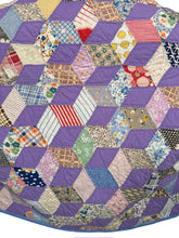 Load image into Gallery viewer, The Aunt Ethel