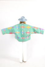 Load image into Gallery viewer, The Aunt Ethel