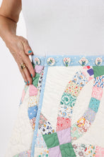 Load image into Gallery viewer, The Mini Skirt