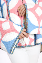 Load image into Gallery viewer, The Aunt Ethel