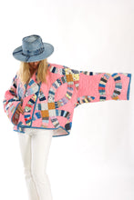 Load image into Gallery viewer, The Aunt Ethel