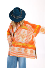 Load image into Gallery viewer, The Helen