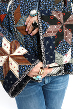 Load image into Gallery viewer, The Aunt Ethel