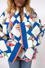 Load image into Gallery viewer, The Aunt Ethel