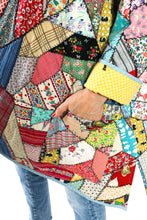 Load image into Gallery viewer, The Helen