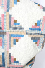 Load image into Gallery viewer, The Aunt Ethel