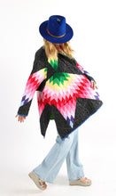 Load image into Gallery viewer, The Helen