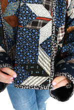 Load image into Gallery viewer, The Aunt Ethel