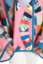 Load image into Gallery viewer, The Aunt Ethel