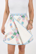 Load image into Gallery viewer, The Mini Skirt
