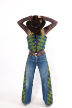 Load image into Gallery viewer, The Chaps 32 x 36