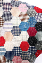 Load image into Gallery viewer, The Aunt Ethel