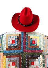 Load image into Gallery viewer, The Blankie