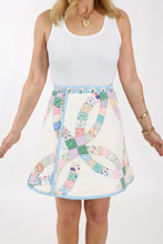 Load image into Gallery viewer, The Mini Skirt