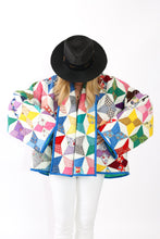 Load image into Gallery viewer, The Aunt Ethel