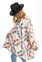 Load image into Gallery viewer, The Helen