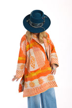 Load image into Gallery viewer, The Helen