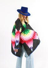 Load image into Gallery viewer, The Helen