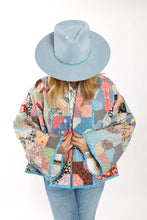 Load image into Gallery viewer, The Aunt Ethel