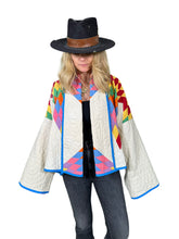 Load image into Gallery viewer, The Aunt Ethel