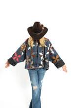 Load image into Gallery viewer, The Aunt Ethel