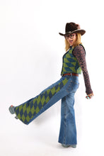 Load image into Gallery viewer, The Chaps 32 x 36