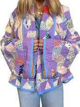 Load image into Gallery viewer, The Aunt Ethel