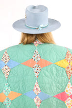 Load image into Gallery viewer, The Aunt Ethel