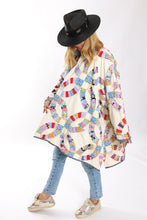 Load image into Gallery viewer, The Helen