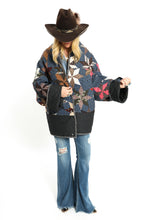 Load image into Gallery viewer, The Aunt Ethel