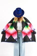 Load image into Gallery viewer, The Helen