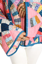 Load image into Gallery viewer, The Aunt Ethel