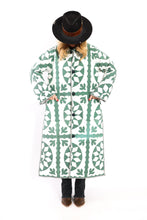 Load image into Gallery viewer, The Duster