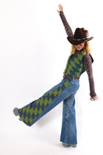 Load image into Gallery viewer, The Chaps 32 x 36