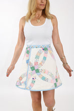 Load image into Gallery viewer, The Mini Skirt