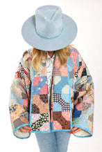 Load image into Gallery viewer, The Aunt Ethel