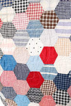 Load image into Gallery viewer, The Aunt Ethel