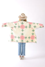 Load image into Gallery viewer, The Helen