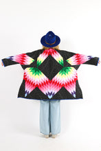 Load image into Gallery viewer, The Helen