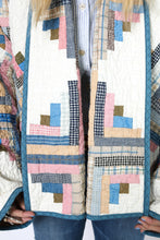 Load image into Gallery viewer, The Aunt Ethel