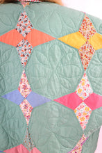 Load image into Gallery viewer, The Aunt Ethel