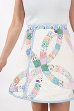 Load image into Gallery viewer, The Mini Skirt