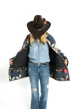 Load image into Gallery viewer, The Aunt Ethel