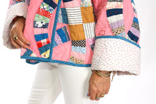 Load image into Gallery viewer, The Aunt Ethel