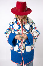 Load image into Gallery viewer, The Aunt Ethel