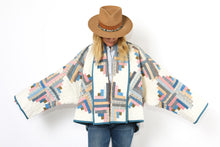 Load image into Gallery viewer, The Aunt Ethel